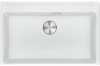 Chiuveta bucatarie Franke MRG 610-72